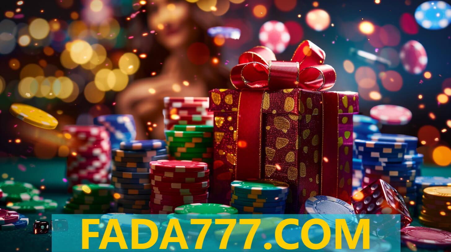 fada777
