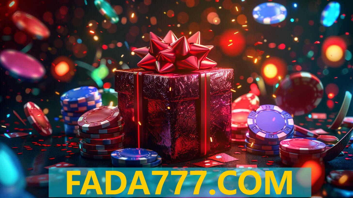 fada777