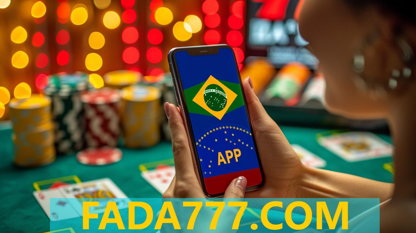fada777