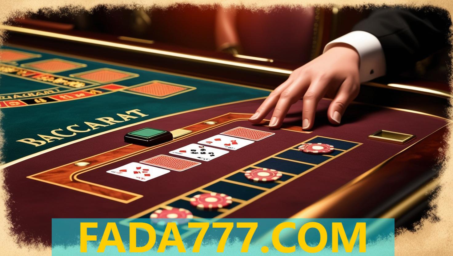 fada777