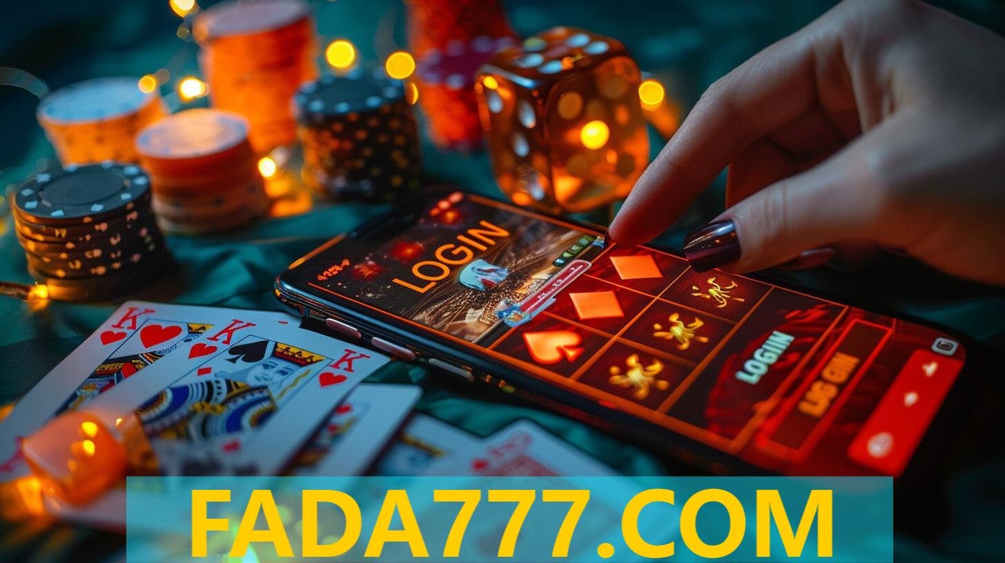 fada777