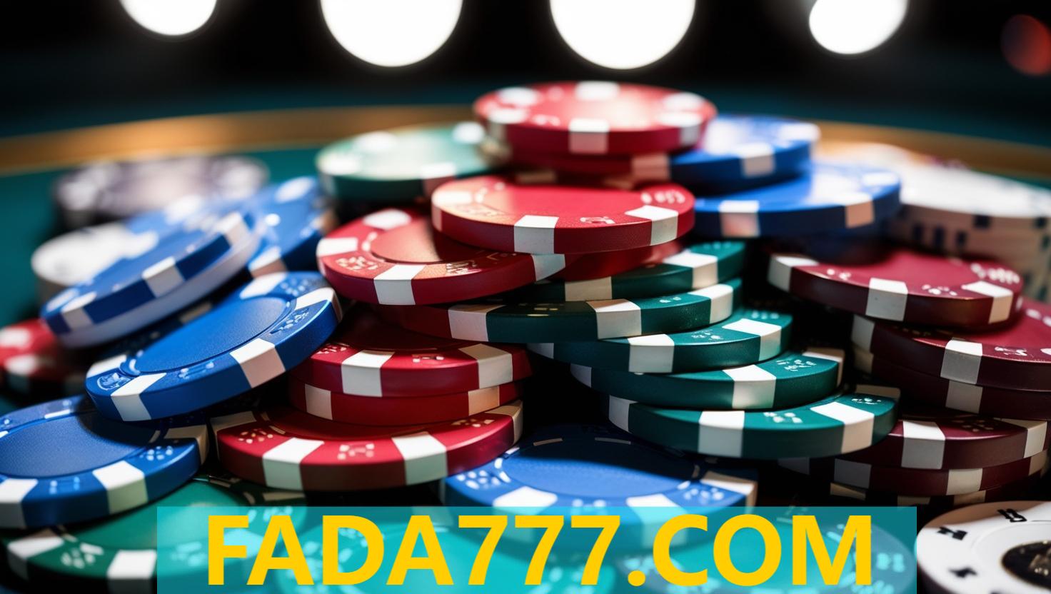 fada777